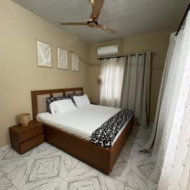 Kasoa Stay，位于Kasoa的酒店