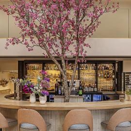 Best Western Plus Hotel Saint-Roch Orleans，位于奥尔良的酒店