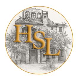 Hotel San Lorenzo Design