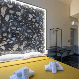 Hotel Torre Orefici