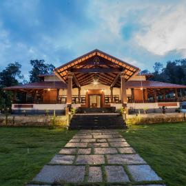 RiverMist Resorts