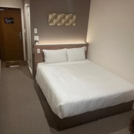 Hotel Reference Tenjin - Vacation STAY 76573v