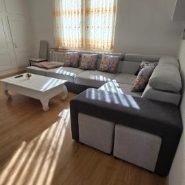 Edel Apartments Dulliken