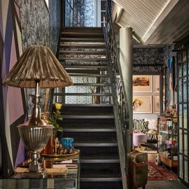 Revolverhotel