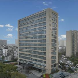 JI Hotel Shanghai Jiading Bailian Shopping Center,位于上海的酒店