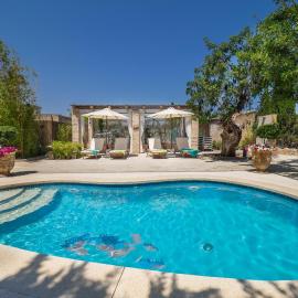 Protur Residencia Son Floriana