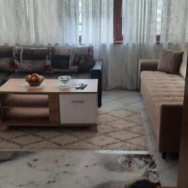 Studio apartman City Centre Rogatica，位于Rogatica的酒店