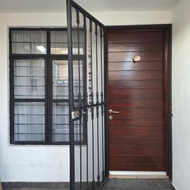 Casa Ana Victoria，位于莫雷利亚的酒店