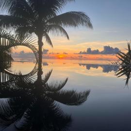 TropicAngel ECOLODGE de Charme，位于黑角的酒店