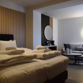 Akropolis Hotel