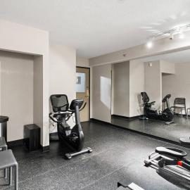 Country Inn & Suites by Radisson, Saskatoon, SK，位于萨斯卡通的酒店