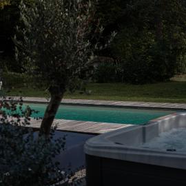 Boutique Hotel Le Faucon，位于法尔肯堡的酒店