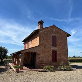 Agriturismo Varana