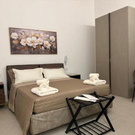 GV Guest House Malpensa，位于罗纳特波佐罗的酒店