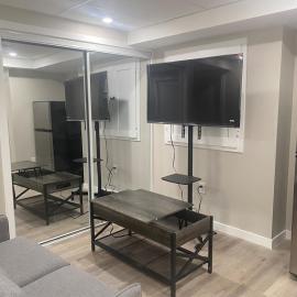 Elegance Lounge