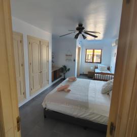 Natura Escapade Guesthouse