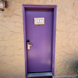 Capitola Venetian Vacation Rentals，位于卡皮托拉的酒店