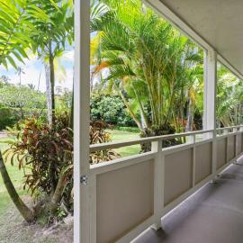 Kahaki Hale