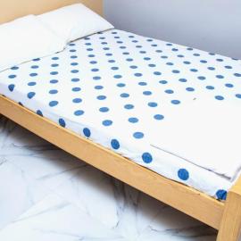 Eliogemi Guest Room，位于Gbawe的酒店