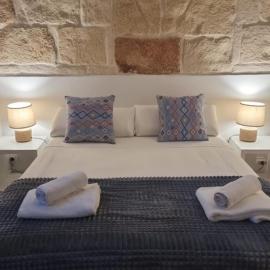 Hostel Menorca，位于休达德亚的酒店