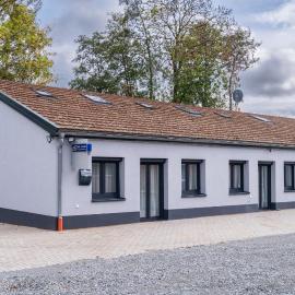 MK Hostel Bremen，位于不莱梅的酒店