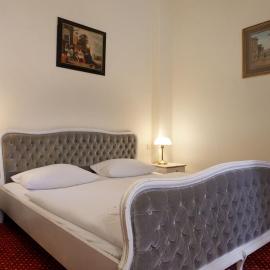 Acom Hotel Berlin Kurfürstendamm，位于柏林的酒店