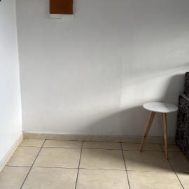 Casa 28 de agosto climatizada e aconchegante，位于马瑙斯的酒店