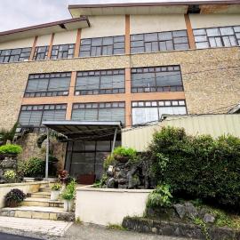 Tagaytay Haven Hotel