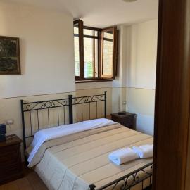 Assisi, Acutis apartments，位于阿西西的酒店