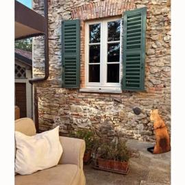 Il colombee location di riva Giovanna，位于Montevecchia的酒店