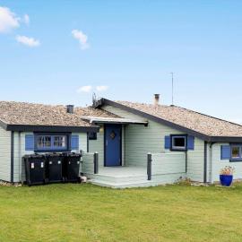 1069-Thisted-Kobbelsti-23