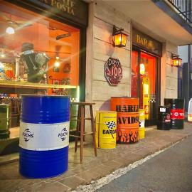 Albergo della Posta，位于克卢索内的酒店