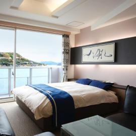 Hotel Mare - Vacation STAY 58088v，位于吴市的酒店