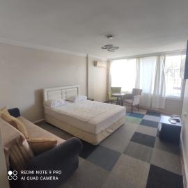 Evim Butik Otel，位于Seyhan的酒店