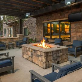 TownePlace Suites by Marriott Slidell