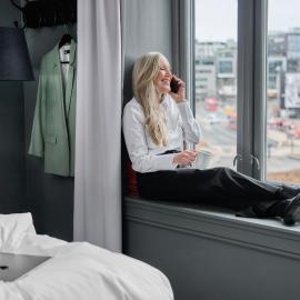 Hotel Filip