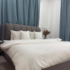 SC Luxury Home，位于达累斯萨拉姆的酒店