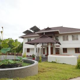 Winspark Inn Resort