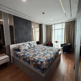 The Reiz Private Suite, Premium Condo Medan - No Pets Allowed，位于棉兰的酒店