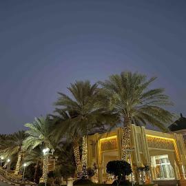 El Mouradi Tozeur，位于托泽尔的酒店