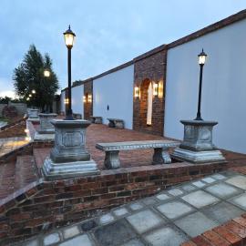 Beds Inn Midrand，位于米德兰的酒店