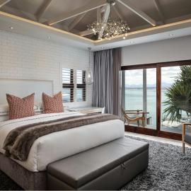 Protea Hotel by Marriott Mossel Bay，位于莫塞尔湾的酒店