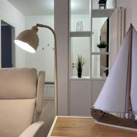 Z37 4bed, terrace, tennis and summer pool, 10 min Milan，位于奥佩拉的酒店