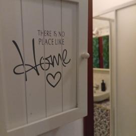B&B Rivoli