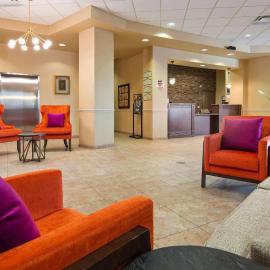 Radisson Hotel River Falls，位于River Falls的酒店