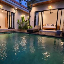 Adyatma Ubud