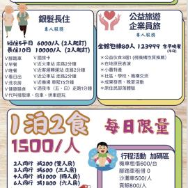 花蓮星晟棧飯店Starry Inn近太平洋新城車站，位于新城的酒店