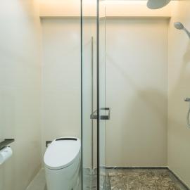 Floral Lux Hotel Niushou Yinlan Guesthouse Nanjing Niushoushan,位于Sanbanqiao的酒店