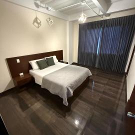 Hotel Fratello，位于布加的酒店
