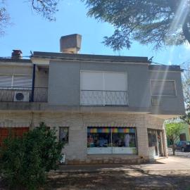 La Casa de Oli